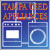 Used Appliances Tampa