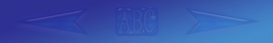 ABC Tampa Used Appliances