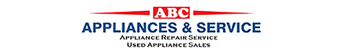 ABC Appliances Logo