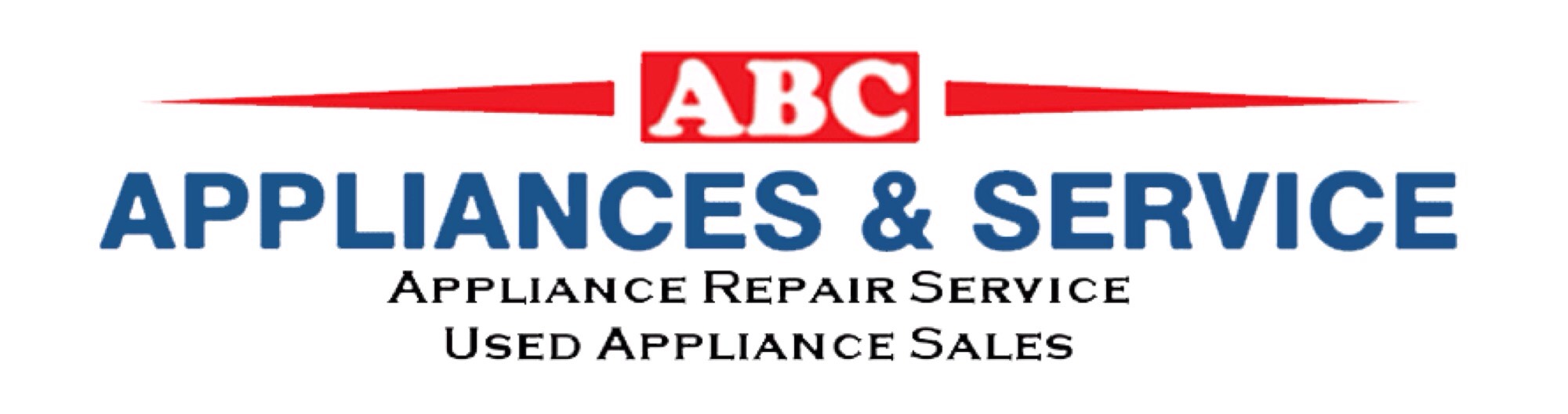 ABC Appliances Used Appliances Tampa FL Discounted