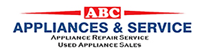 Used Appliances Tampa Logo