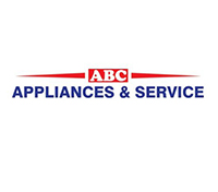 Used Appliances Tampa Logo