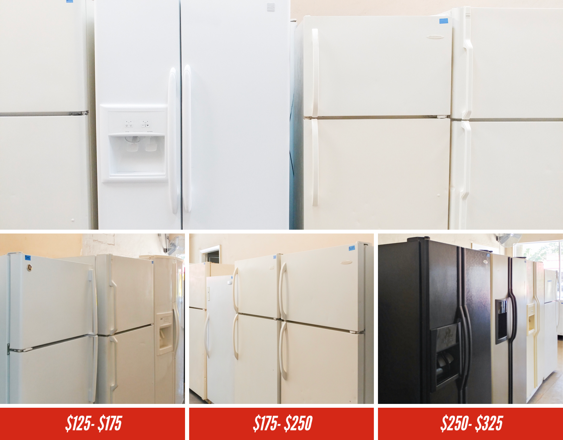 ABCUsedAppliancesAndRepairService_Tampa_Refrigerator