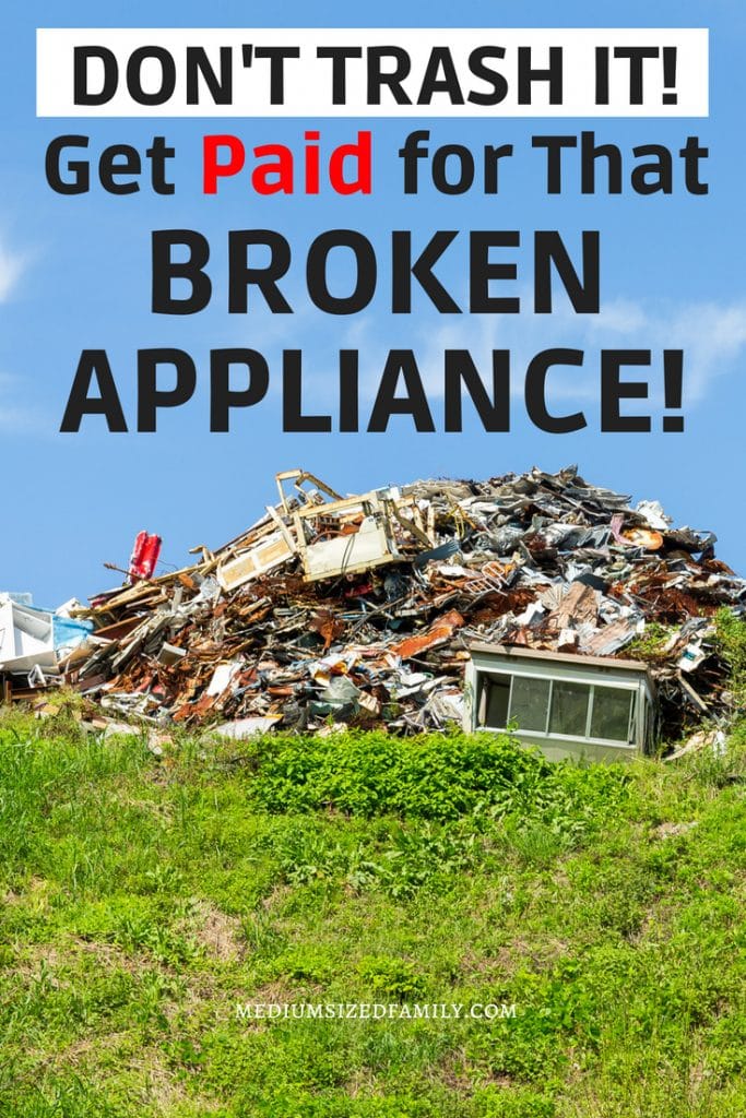 broken-appliance-683x1024