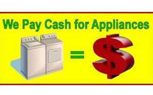 cash for appliances 7