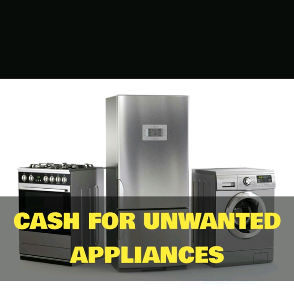 cash for appliances6