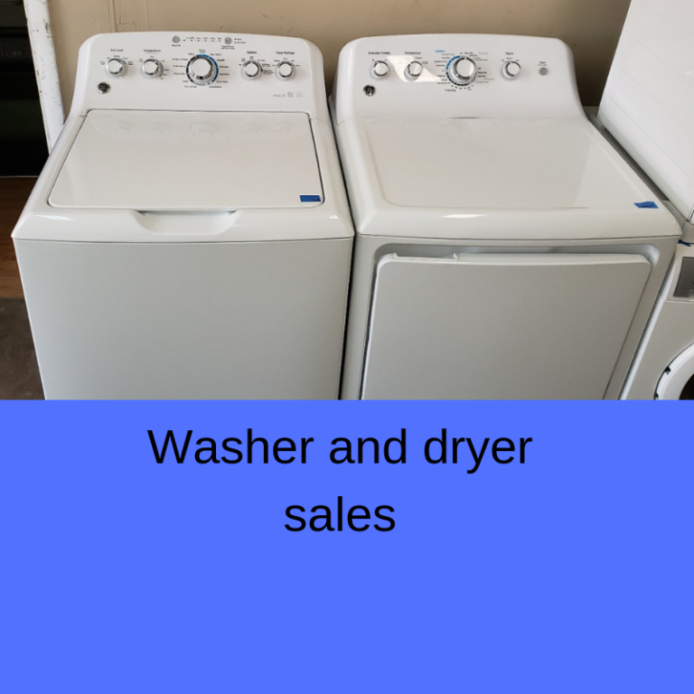 Washer And Dryer Sales   Washer And Dryer Sales 4 2 768x768 