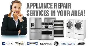 appliances repair tampa, appliance repair in tampa fl, appliance repair in tampa florida,