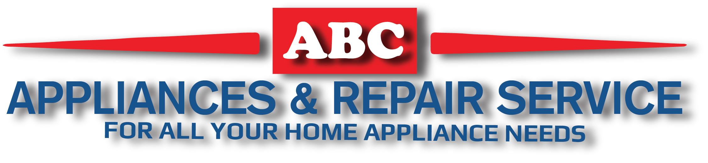 ABC Appliances Used Appliances Tampa FL Discounted