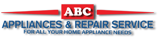 Used Appliances For Sale Logo