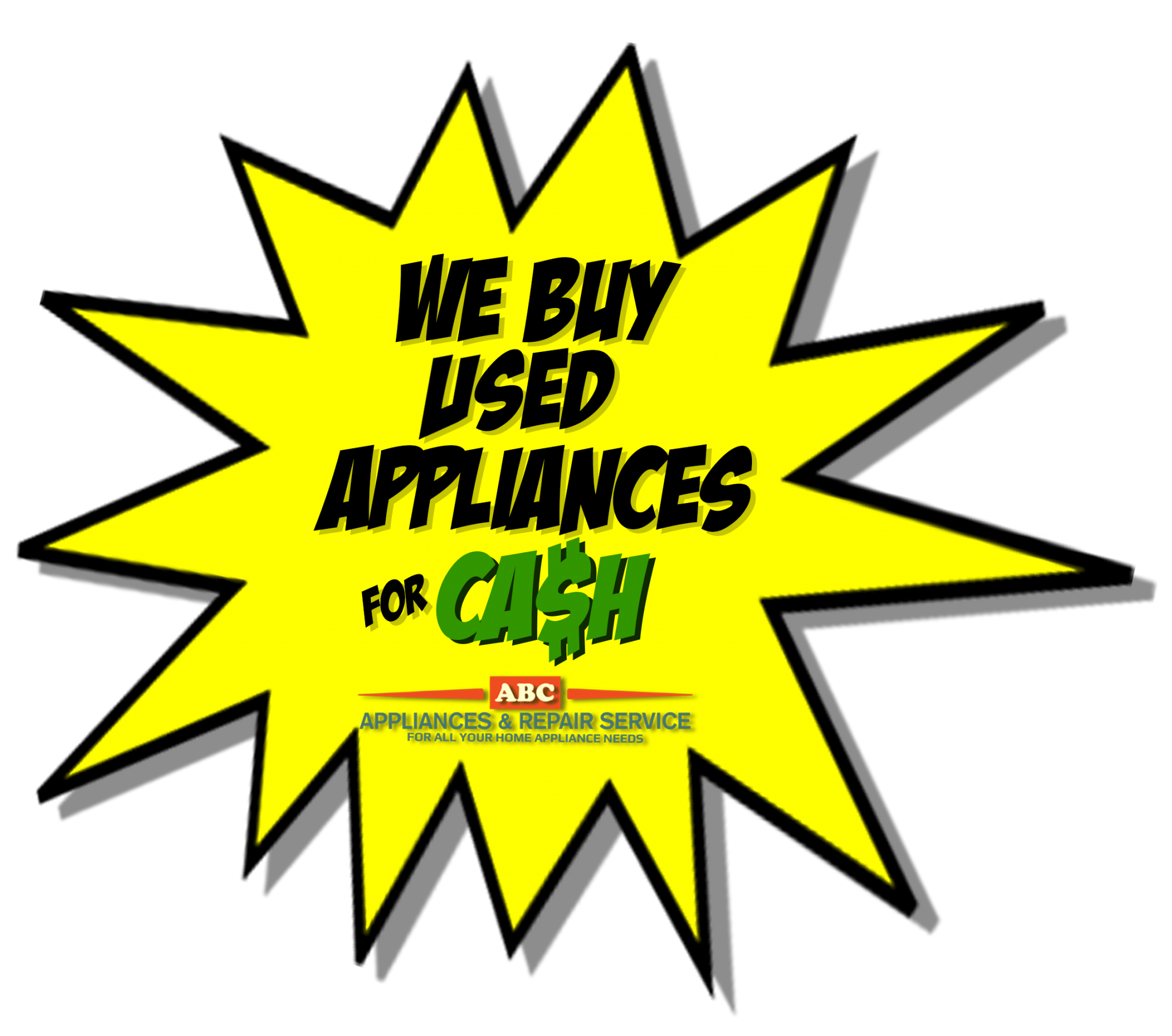 cash-for-appliances-in-tampa-fl